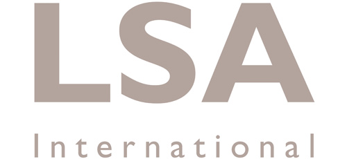 LSA