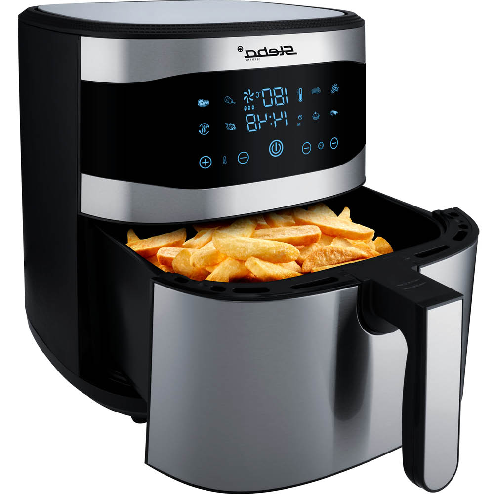 steba_elektroger-te17