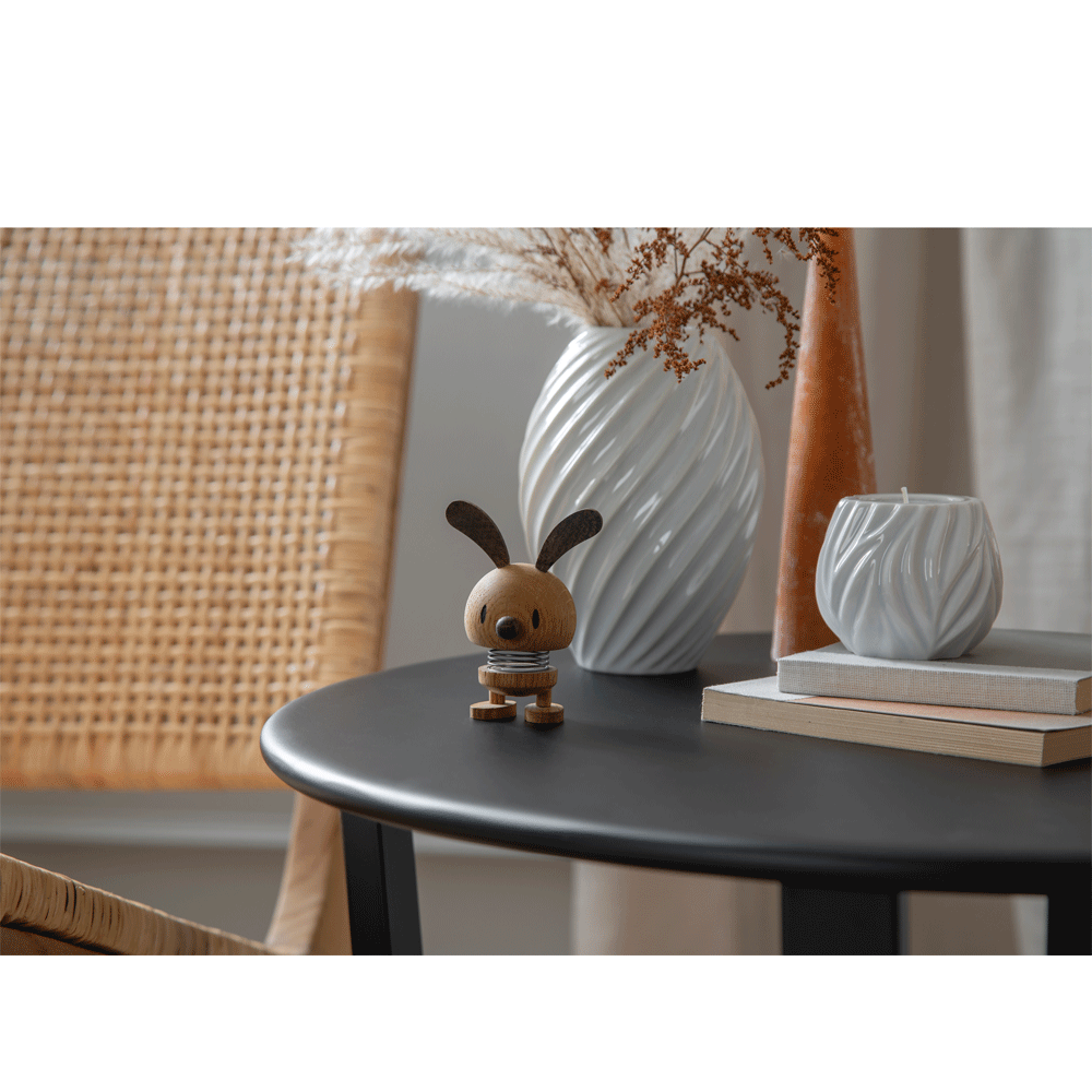 Hoptimist Bunny 625053