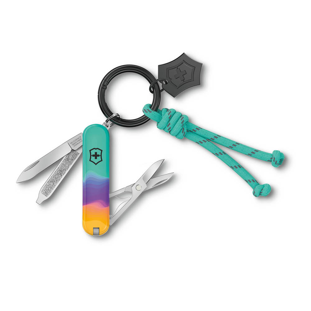 Victorinox Classic SD "Sydney Style" 634447