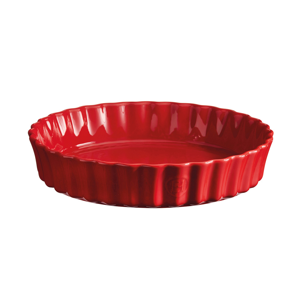 EMILE HENRY Tarte-/Quicheform 612192