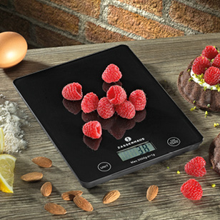 2024_BRANDSHOP_PAGE_308x308px_Zassenhaus