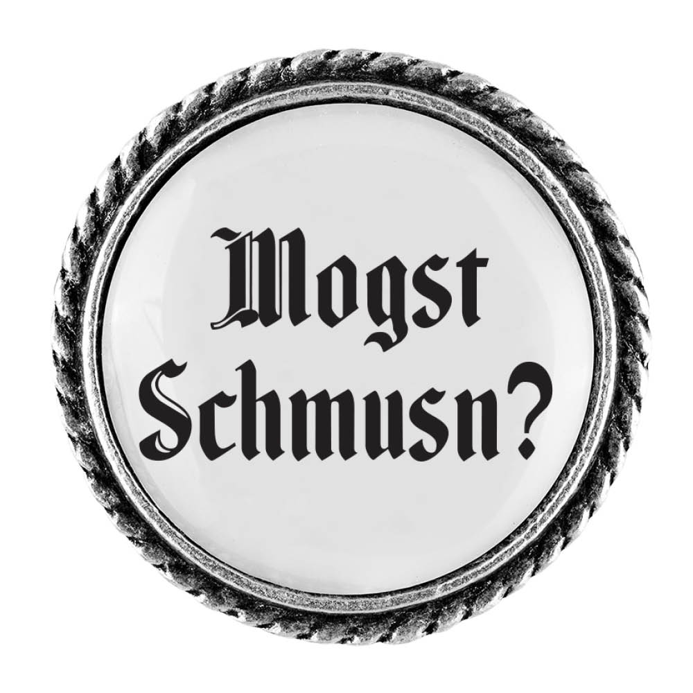 gaudiknopf_schlicht40