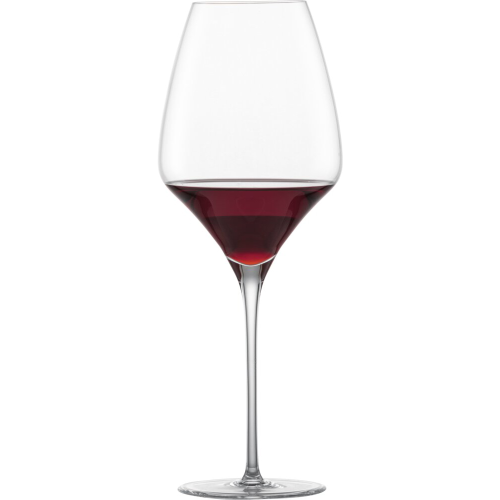 Zwiesel Glas Cabernet Sauvignon ''Alloro'' 596846