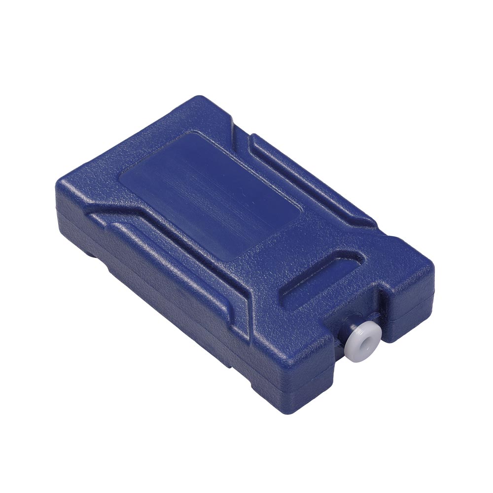 CILIO Kühlakku M 597992