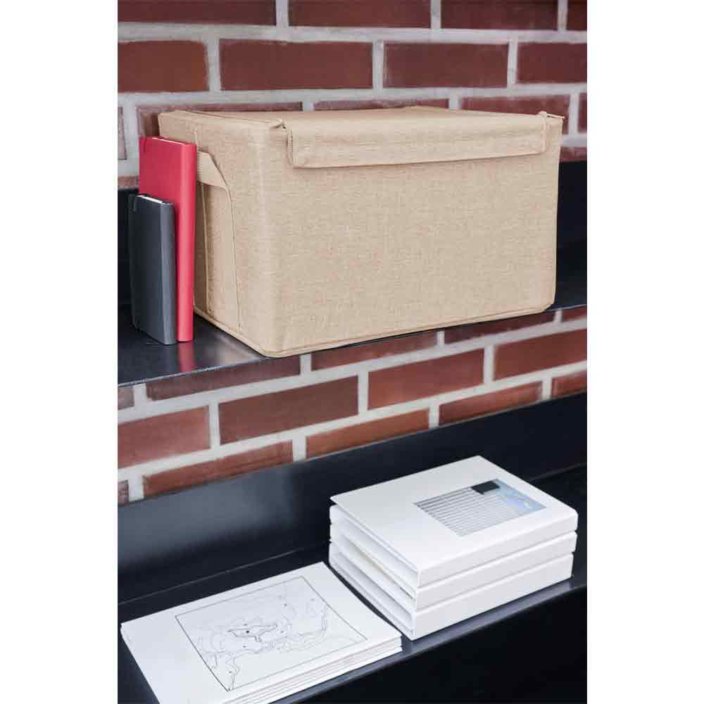 Reisenthel Storagebox M Twist 635655