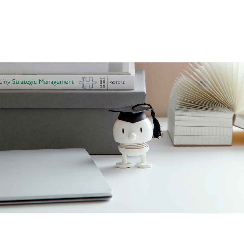 Hoptimist IQ Bumble S 621781