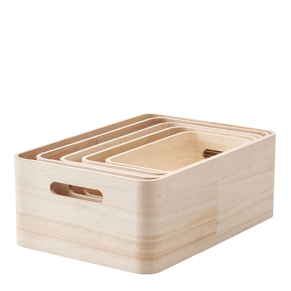 rig-tig-holzschachtel