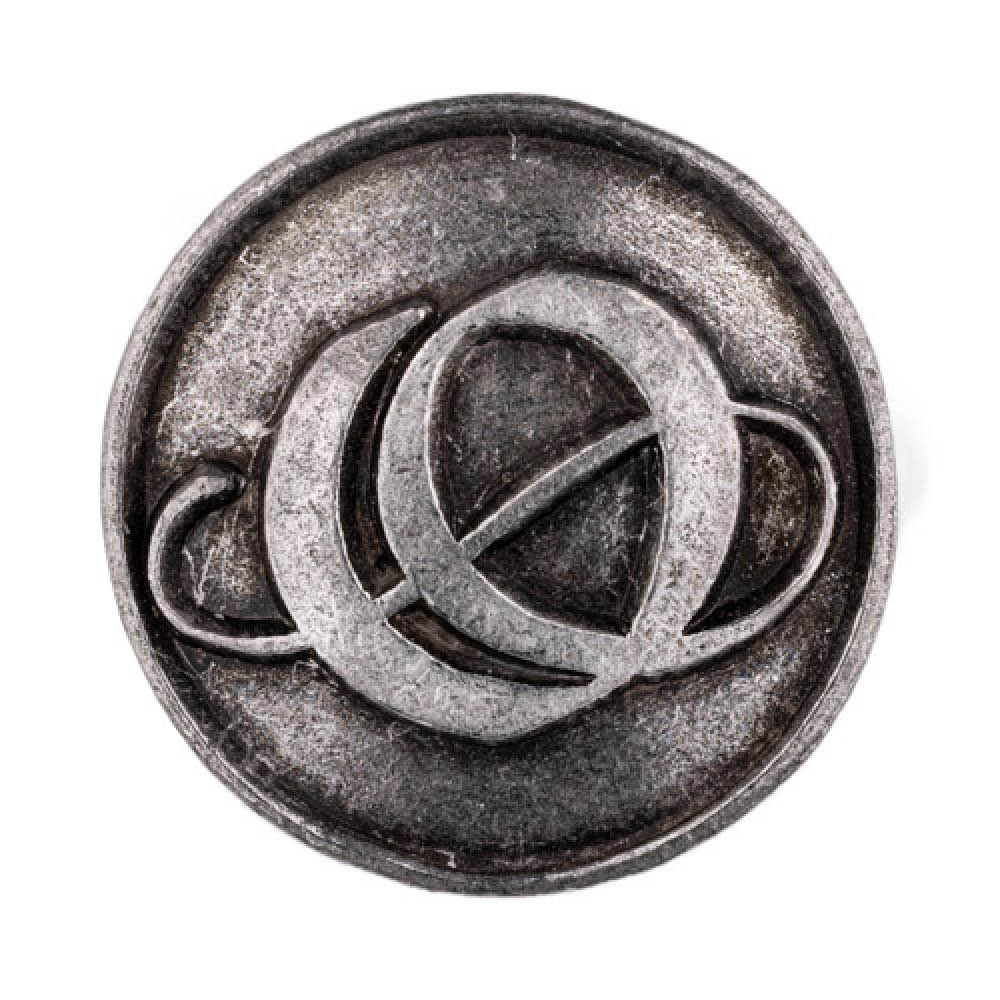 gaudiknopf_oktoberfest4