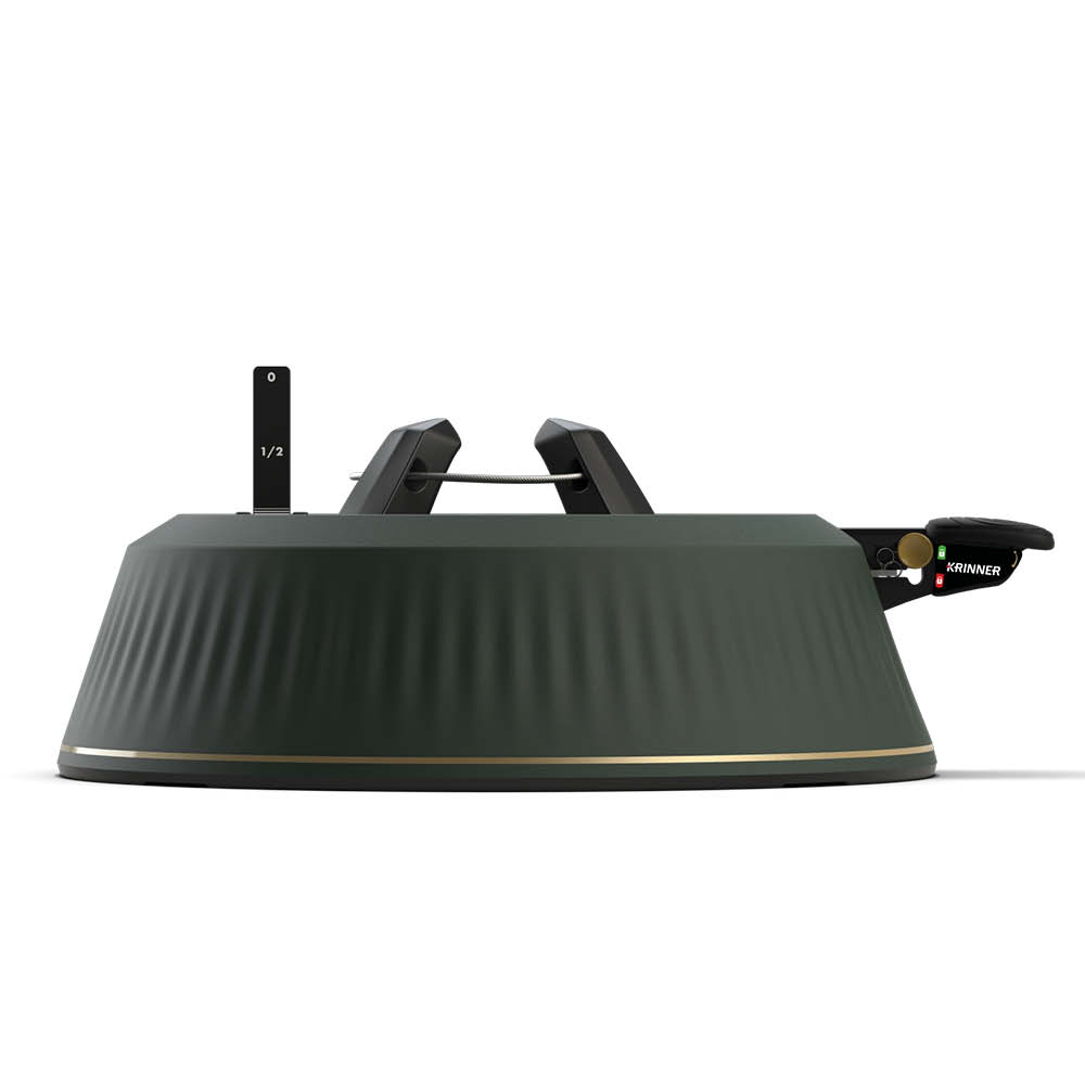 Krinner Christbaumständer "Krinner X-240"