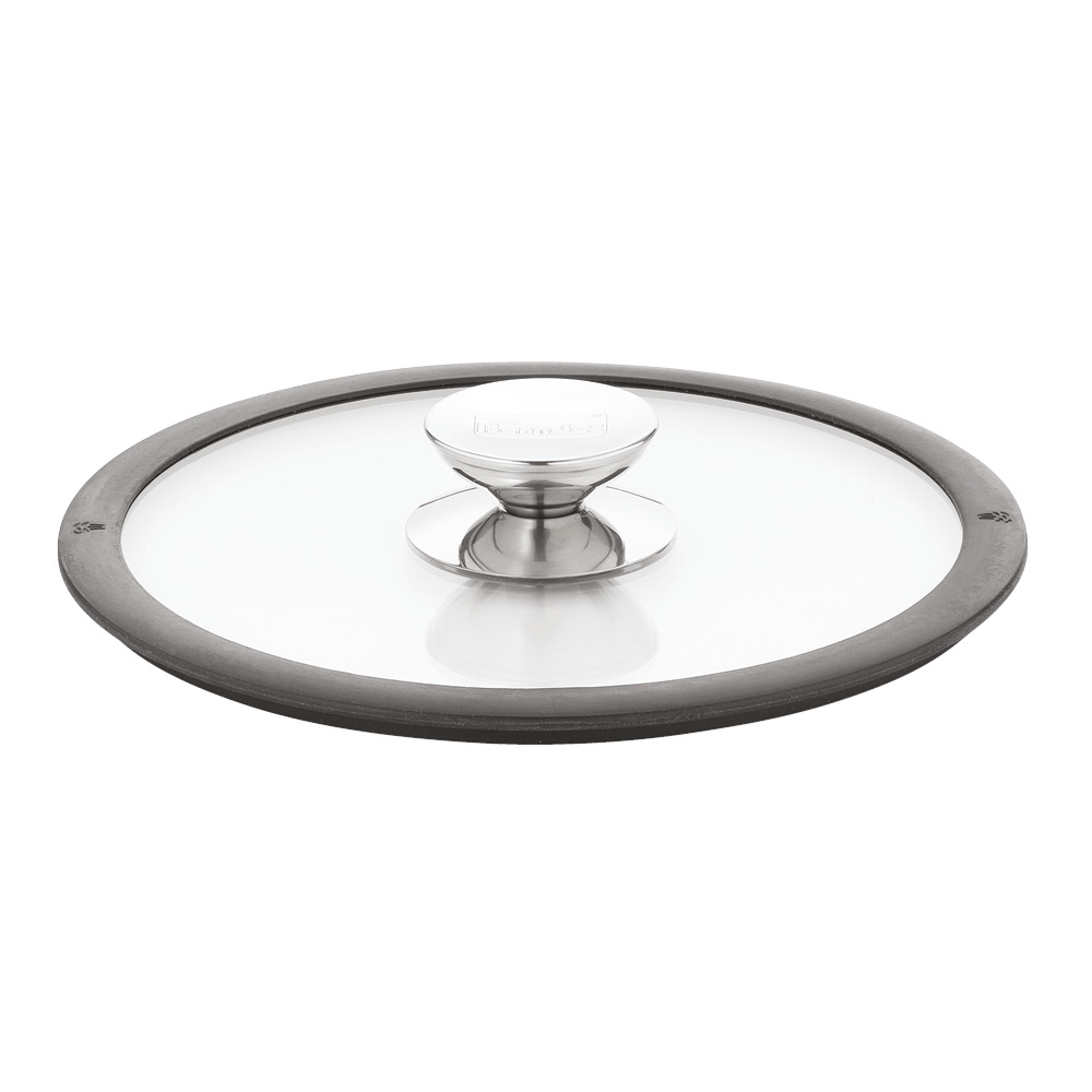 BERNDES Spezialglasdeckel 596457