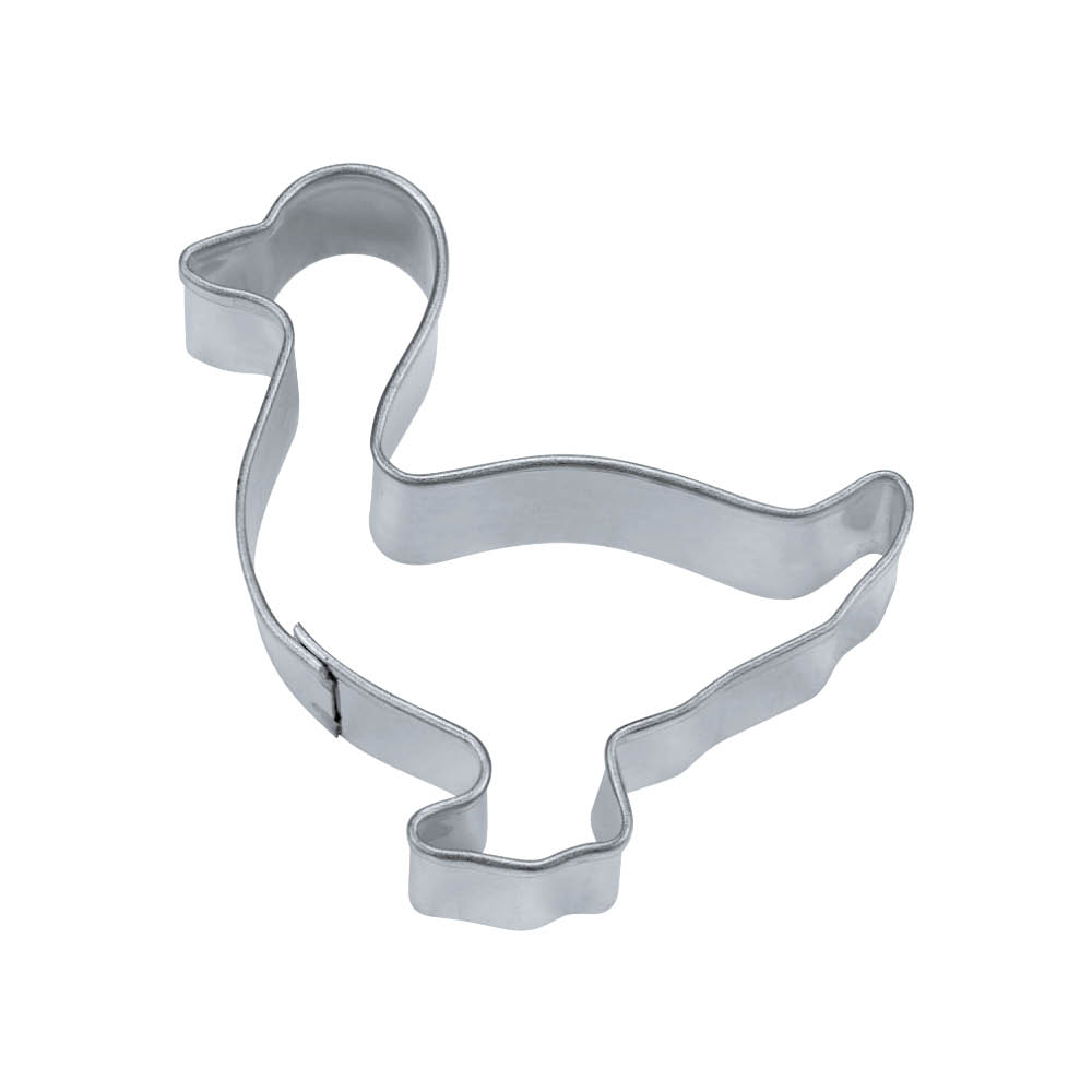 Städter Ausstecher Gans 9 cm 367068