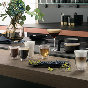 2024_BRANDSHOP_PAGE_308x308px_DeLonghi