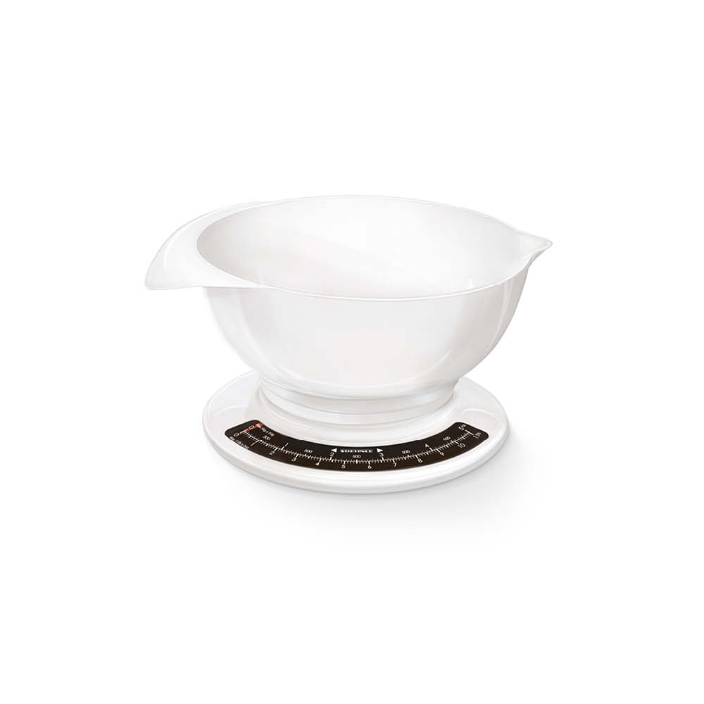 Soehnle Küchenwaage "Culina Pro" 559315