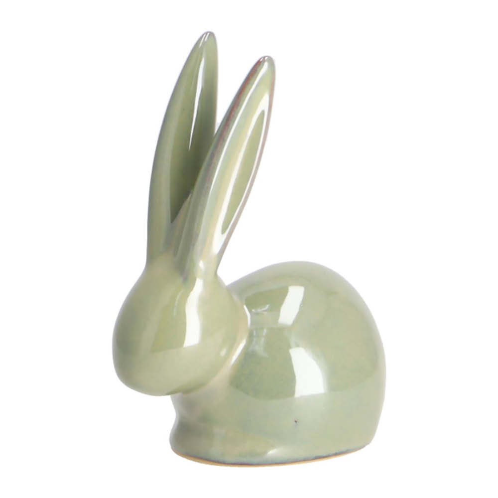 Vosteen Hase H. 13 cm 650025