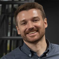 mitarbeiter_anlagenmontage