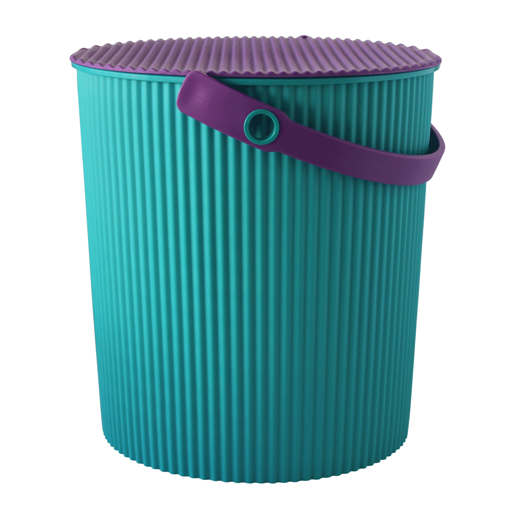 Hachiman "Omnioutil" Eimer LL 525492