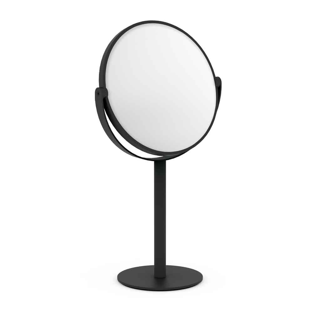 Zack Kosmetikspiegel "OLOMO"