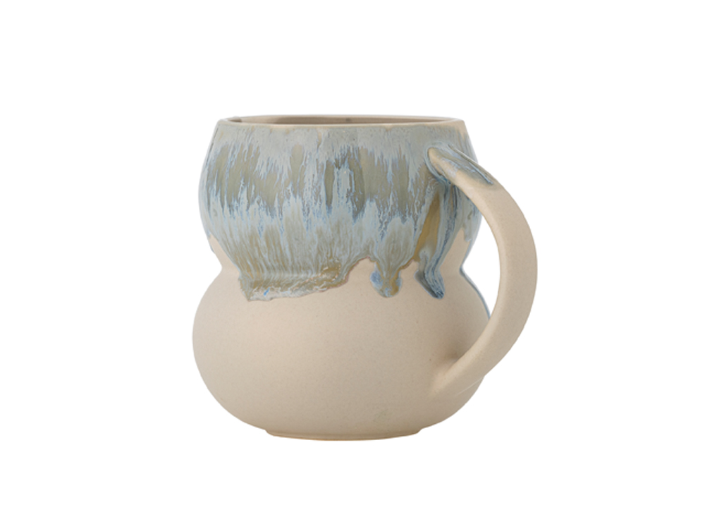 Bloomingville Milchkännchen 659869