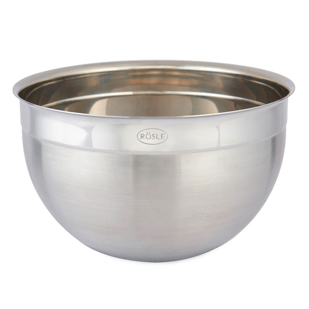 Rösle Schüssel 94456
