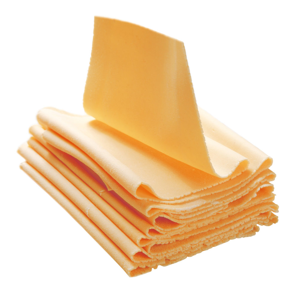 KitchenAid Nudelteigroller 476476