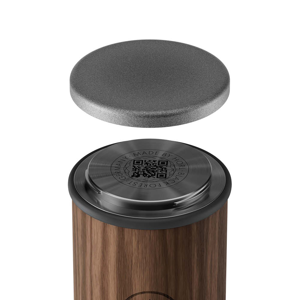 Horl Messerschärfer "HORL 3" 646864