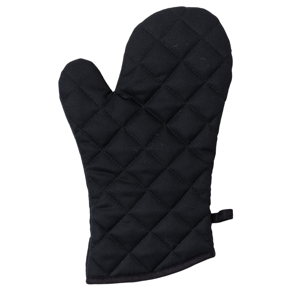 Rigotex Topfhandschuh "uni" 297135