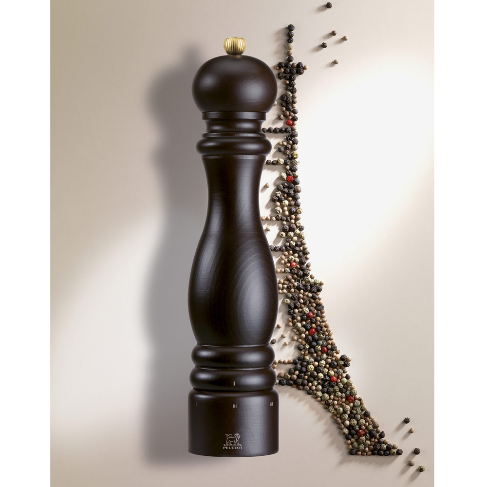 Peugeot Pfeffermühle "Paris u'Select" 370149