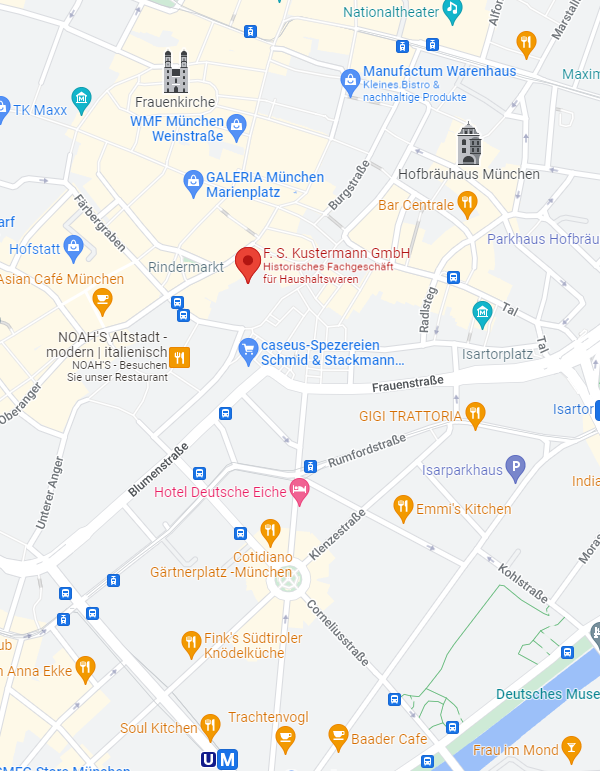 GoogleMapsBild_Anfahrt_neuTVUQRFrYtO2Tx_1920x1920@2x