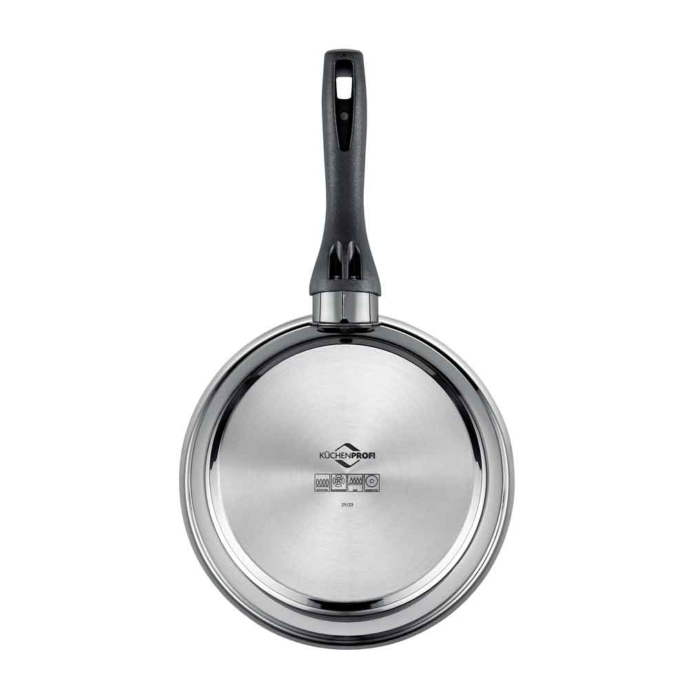 Küchenprofi Bratpfanne "ROMA COOK" 638143