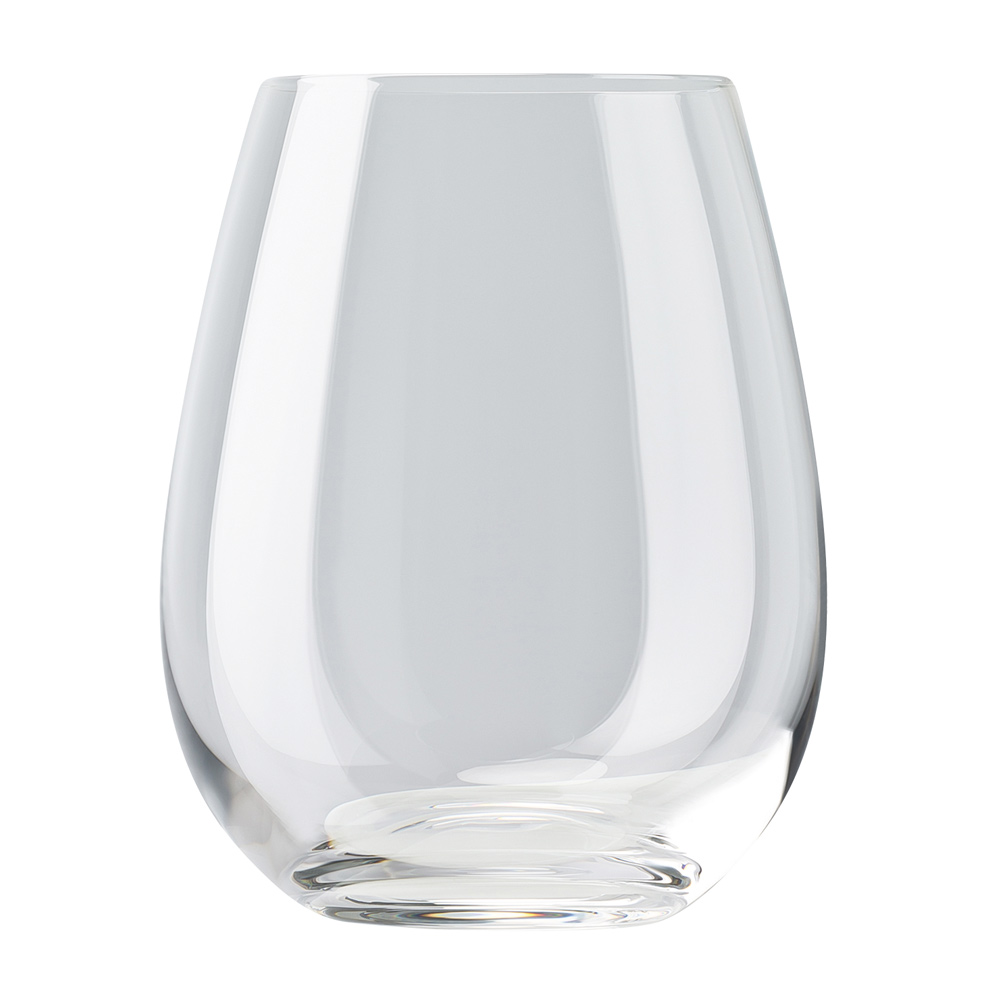 Rosenthal Wasserbecher "DiVino" 592790