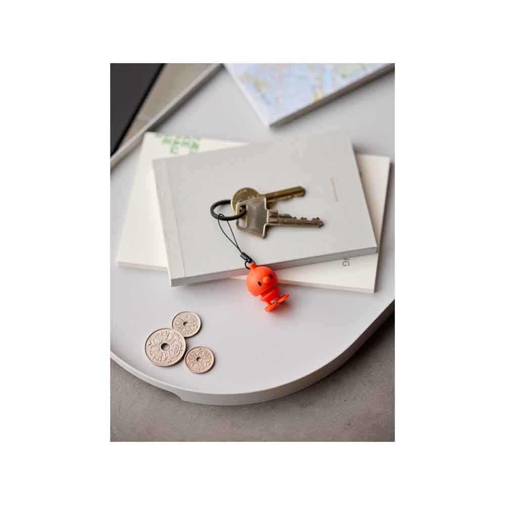 Hoptimist Schlüsselanhänger 639743