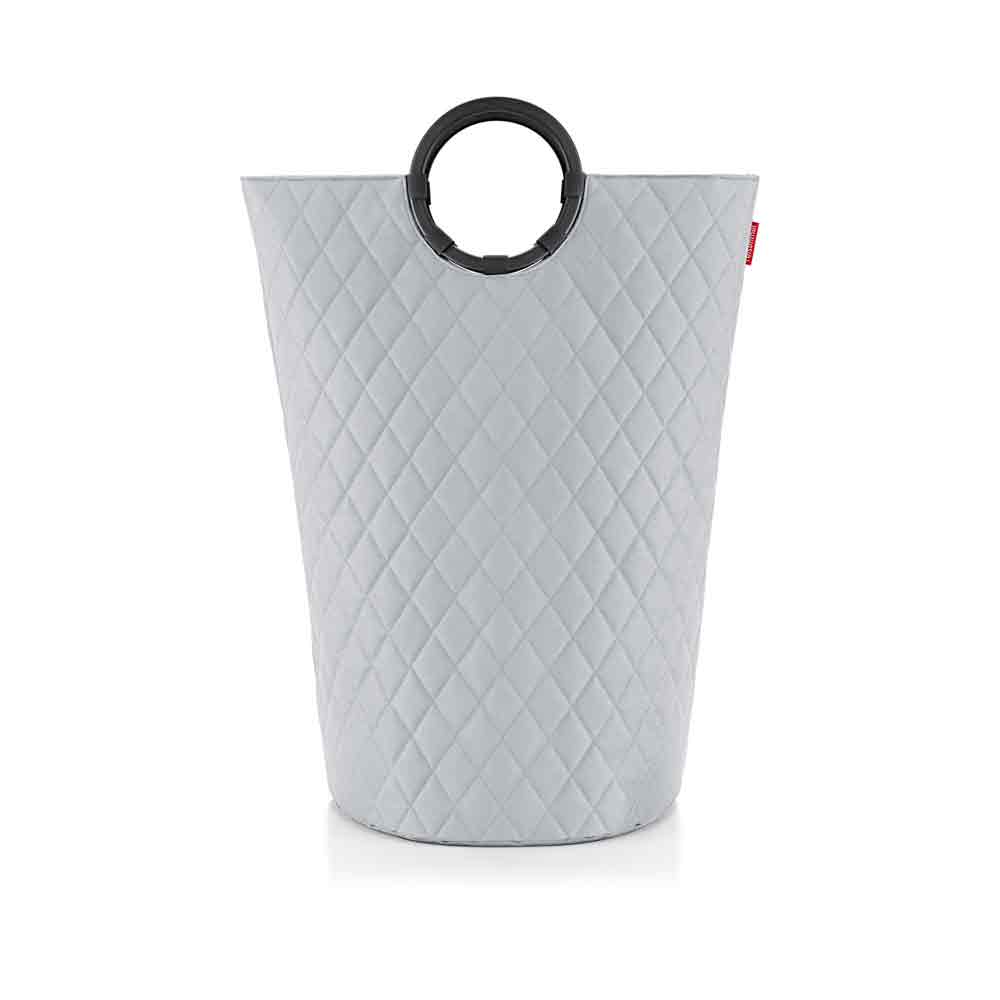 Reisenthel loophome L frame twist 651850