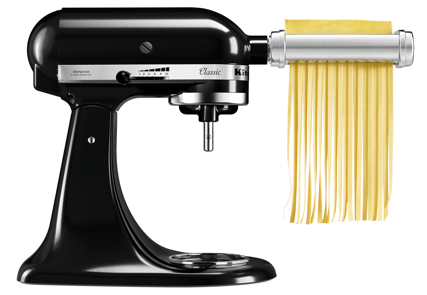 5k45ssob_5ksmpra-pastadeluxe3