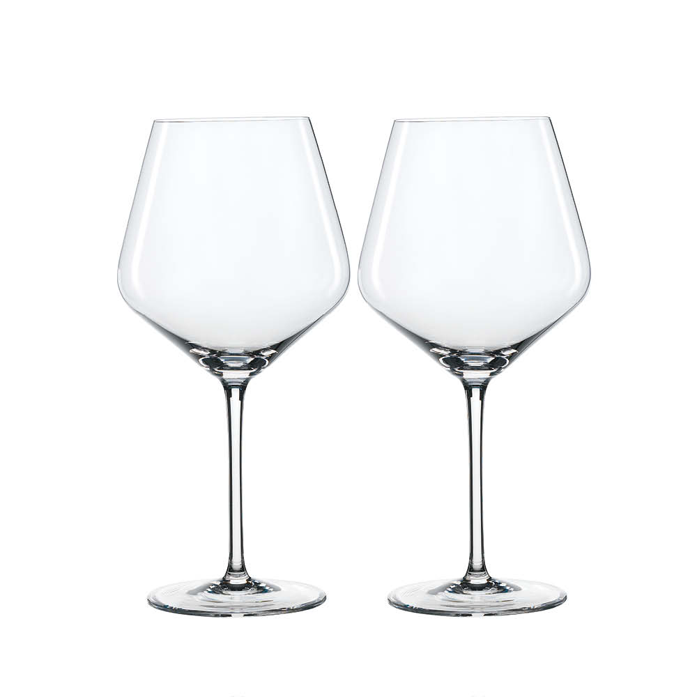 Spiegelau Gin Tonic 2er Set 628610