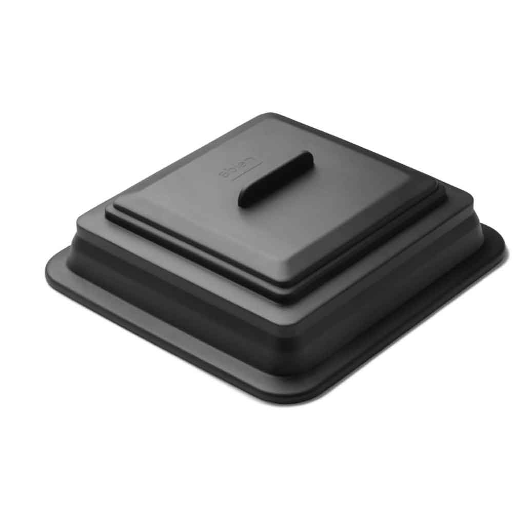 Food Cover "M" 641223