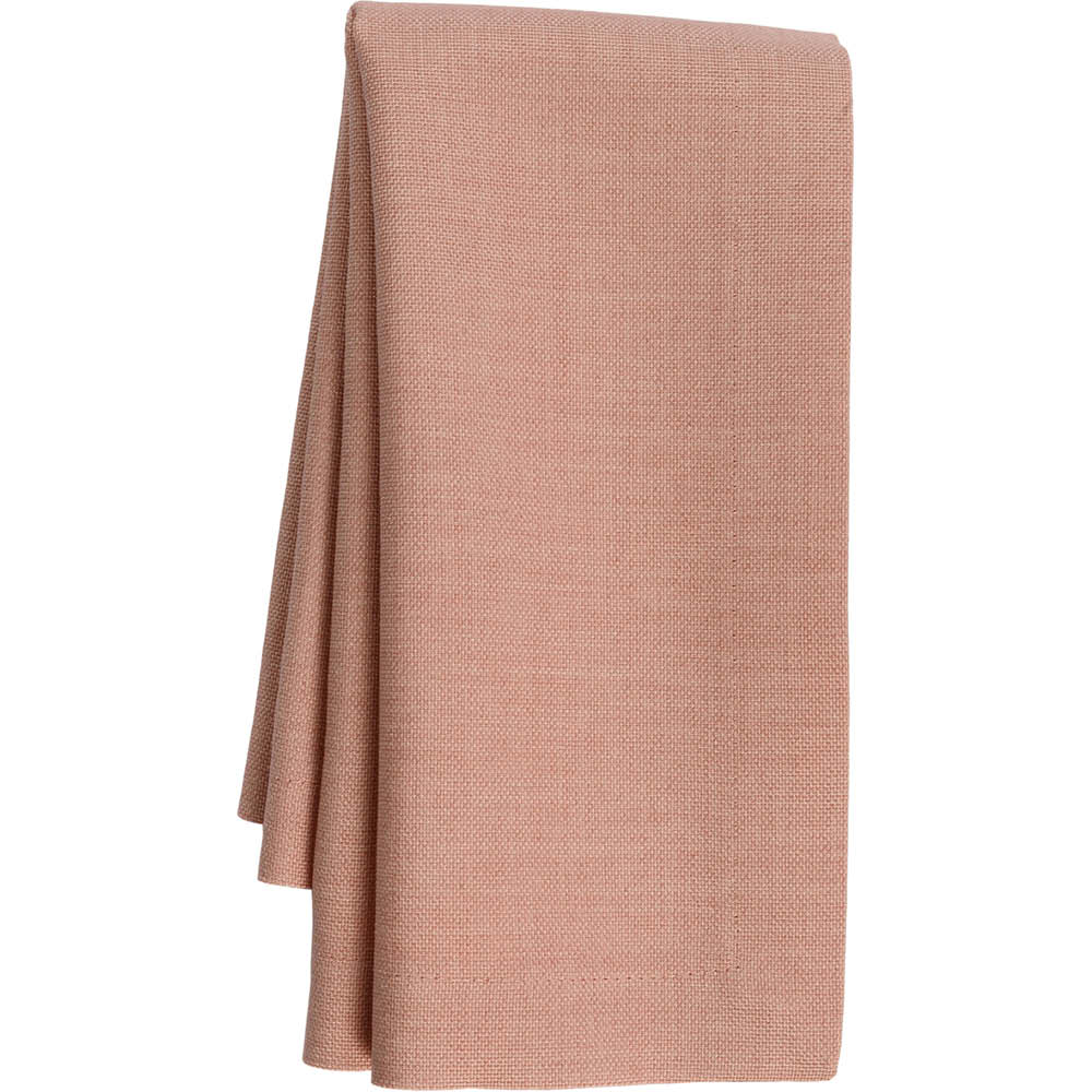 Sander Tischdecke "LOFT" uni