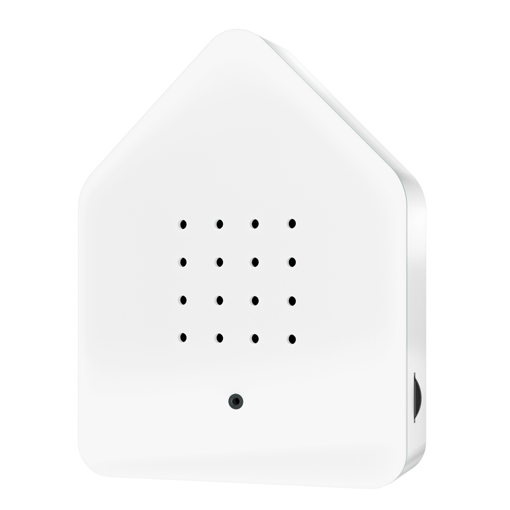 Zwitscherbox Relaxsound Zwitscherbox 581061