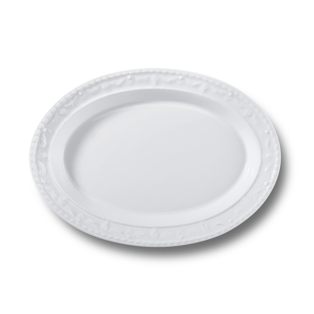 KPM Berlin Beilagenschale "Kurland" 128003