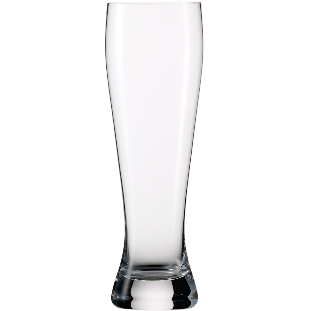 Eisch Weizenbierglas "Jeunesse" 301039