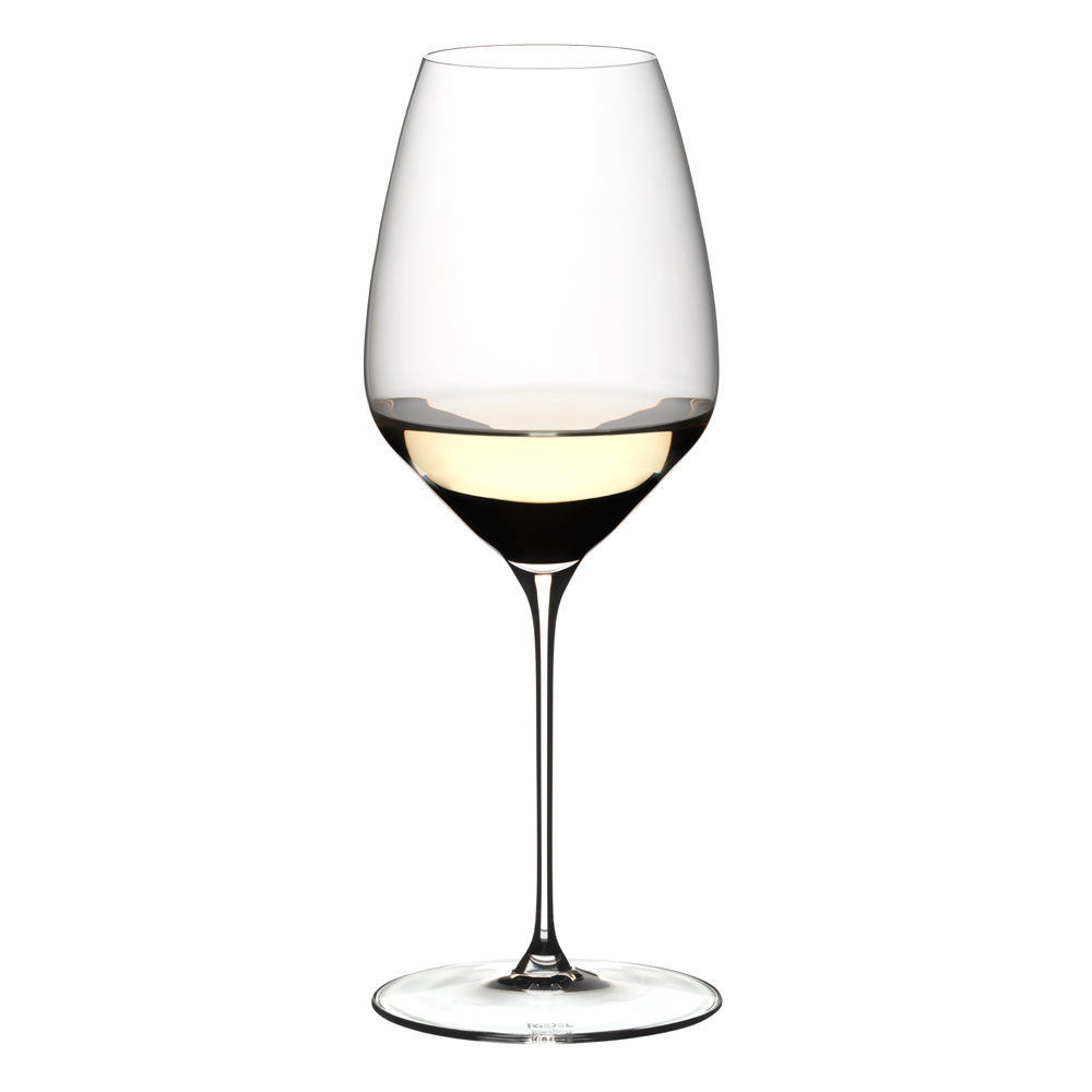 Riedel Riesling Glas "Veloce" 2er Set 613589
