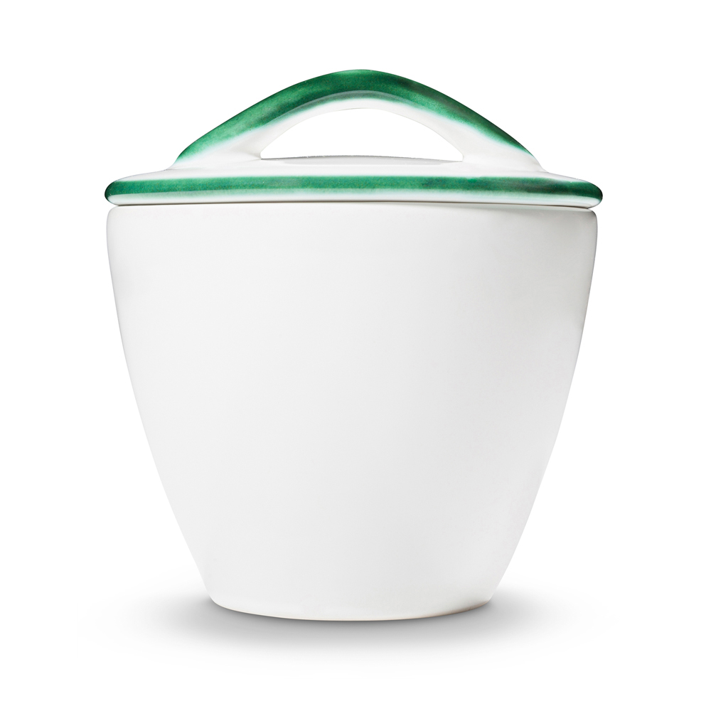 0190dzgo09_0190dzgo09-gmundnerzuckerdosegrunerrand