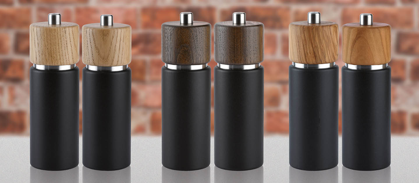 2024_BRANDSHOP_PAGE_1440x630px_Zassenhaus