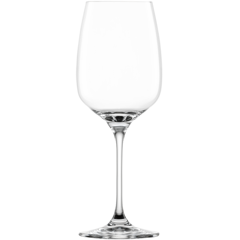 Eisch Chardonnayglas "Superior Sensis Plus" 311452