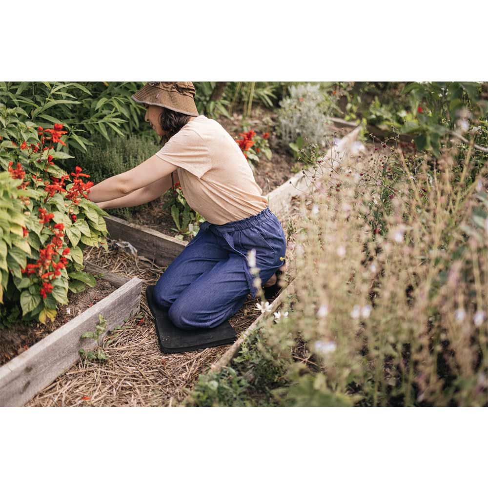 Fiskars Kniepolster "Solid" 609741