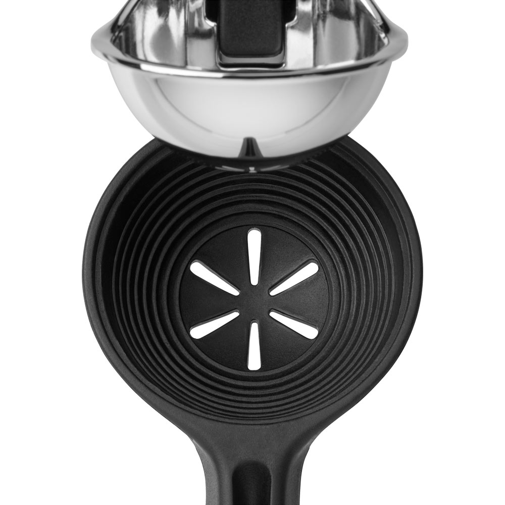 WMF Zitronenpresse "Top Tools" 420454