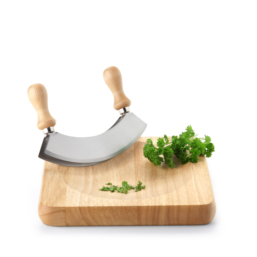 CONTINENTA Wiegemesserbrett 227391