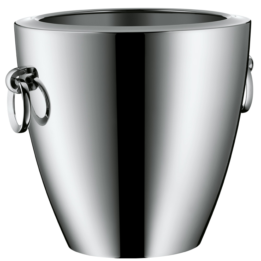 WMF Champagnerkühler "Jette" 377946
