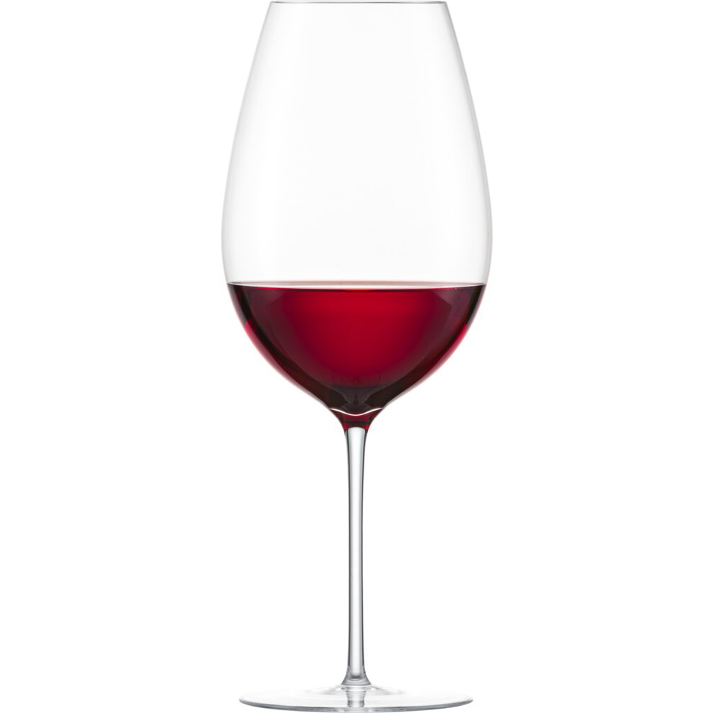 Zwiesel Glas Bordeaux Premier Cru ''Enoteca'' 597894