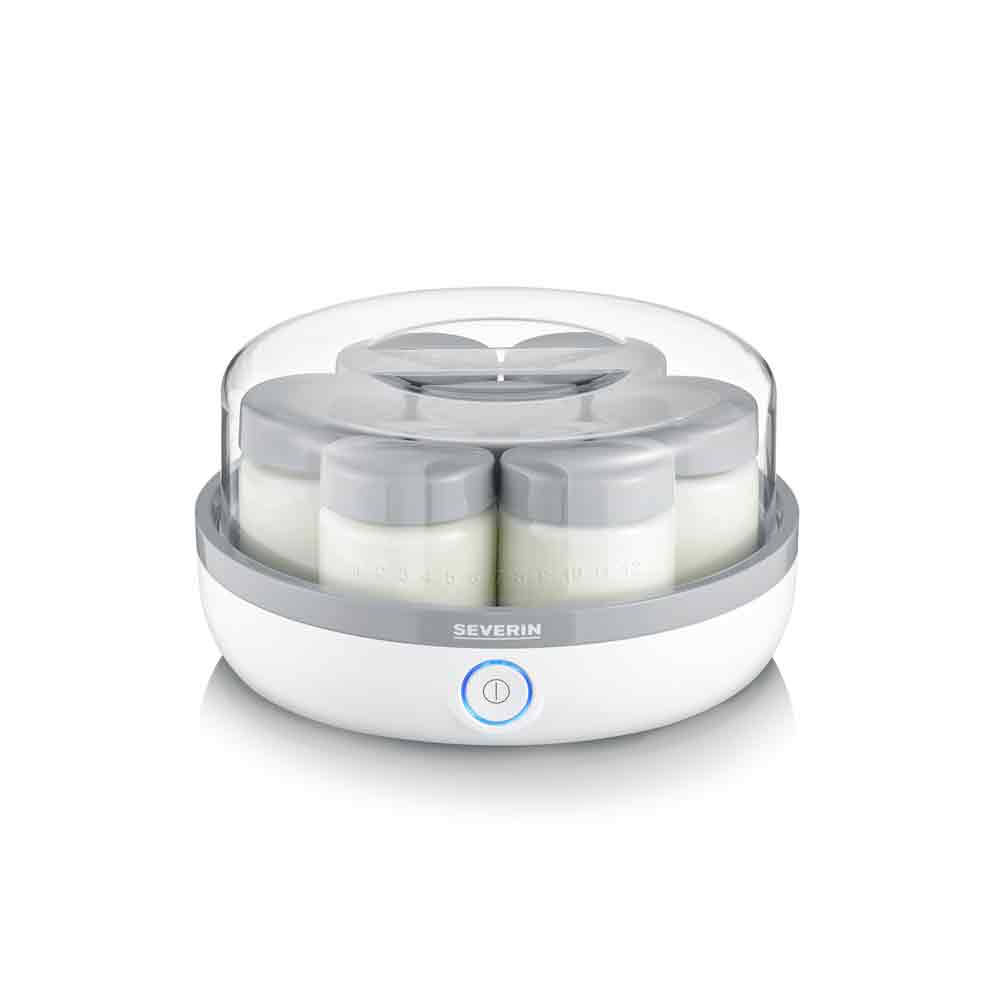 Severin Joghurtbereiter 653103